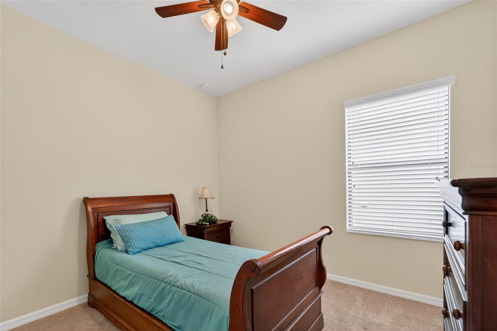 SOUTH FORK TR N - Residential