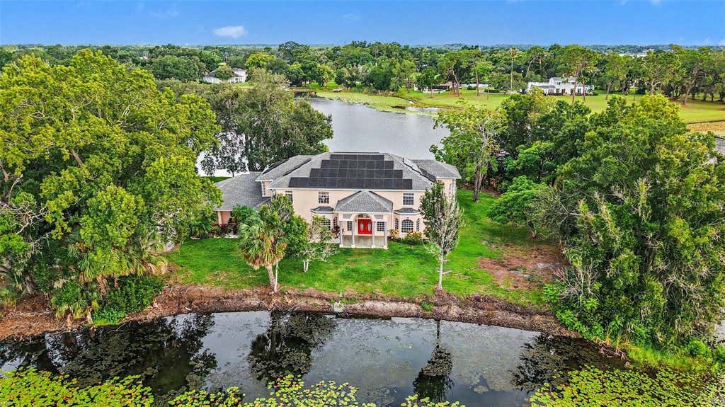 Photo of 9723 Yeshua Way, Tampa, FL 33618 (MLS # W7888248)