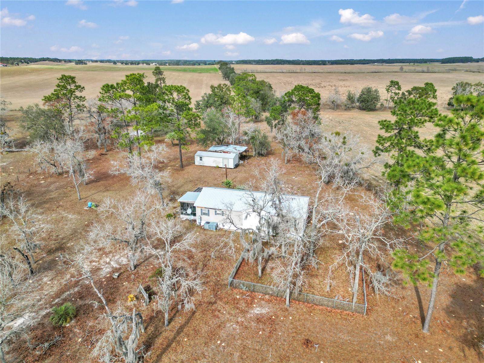 1415 NW TERRAPIN DRIVE