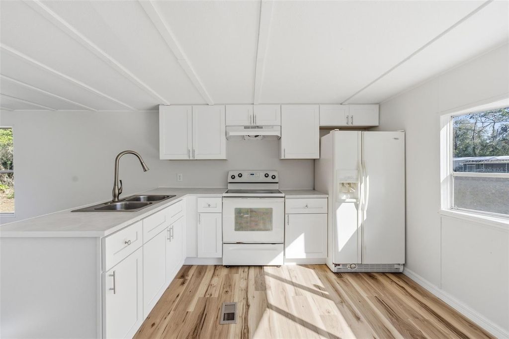 Photo of 8035 W Rosella Court, Crystal River, FL 34428 (MLS # TB8471515)