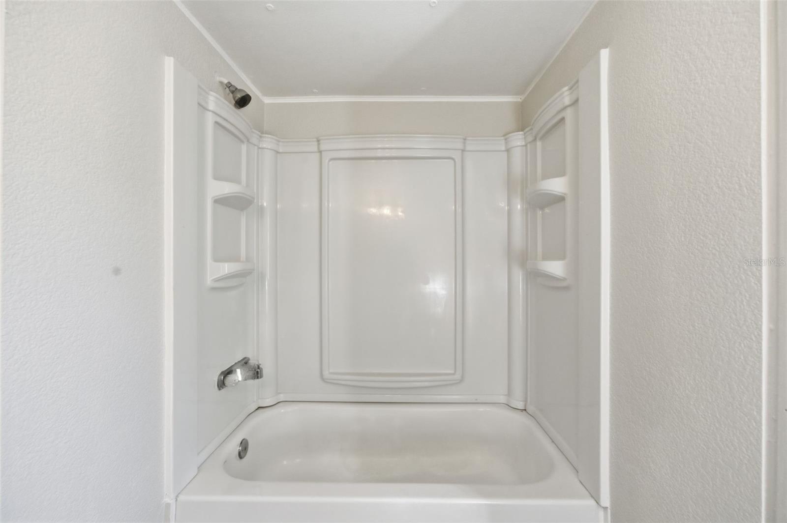 8035 W ROSELLA COURT