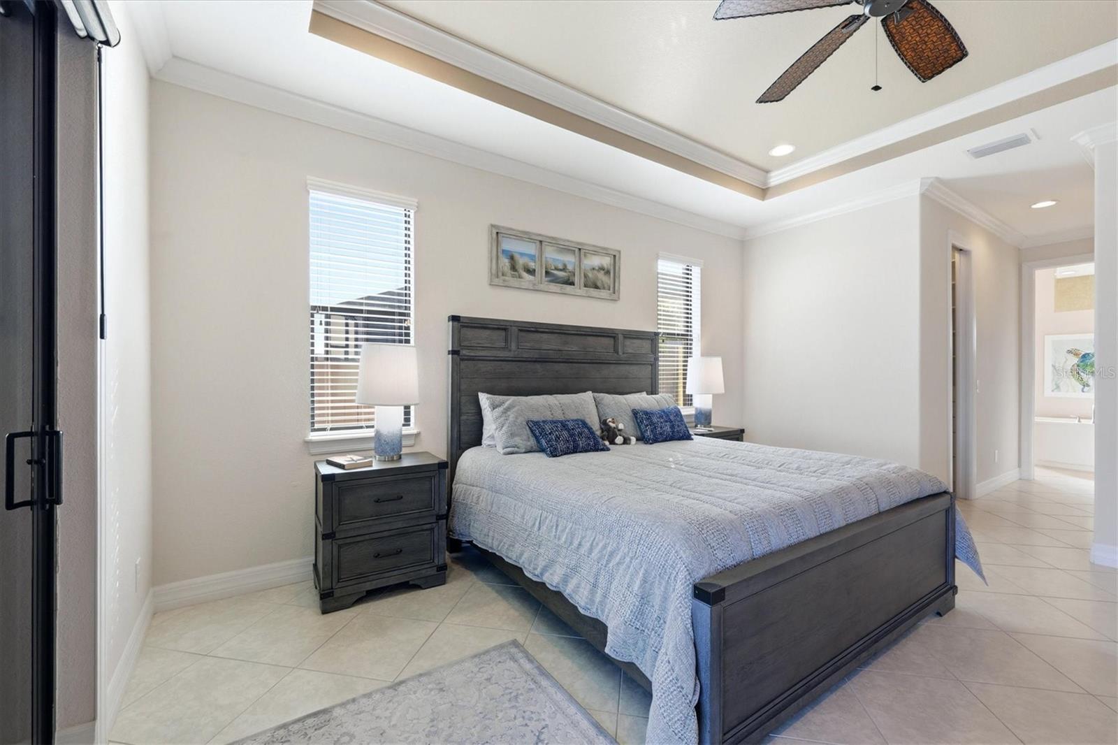 PORT CHARLOTTE SEC 081 - Residential
