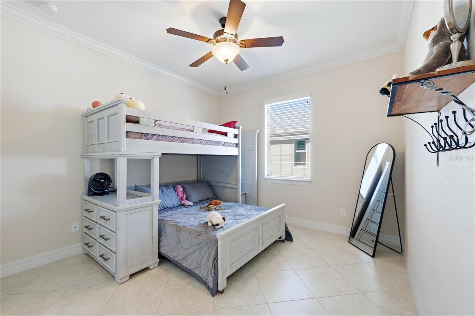 PORT CHARLOTTE SEC 081 - Residential
