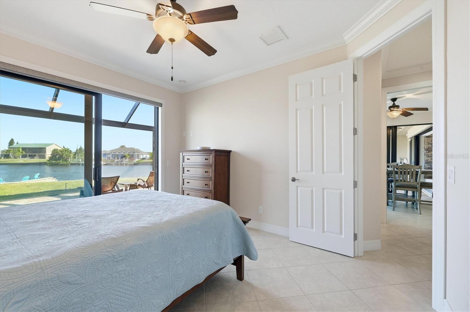 PORT CHARLOTTE SEC 081 - Residential