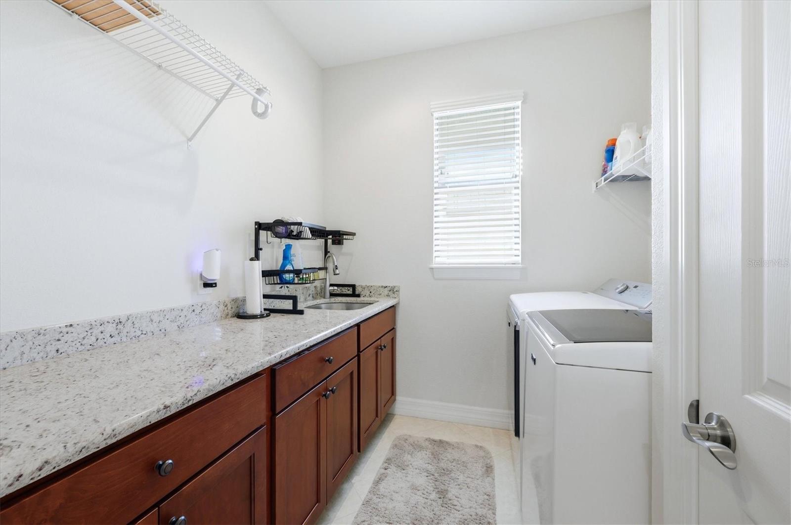 PORT CHARLOTTE SEC 081 - Residential