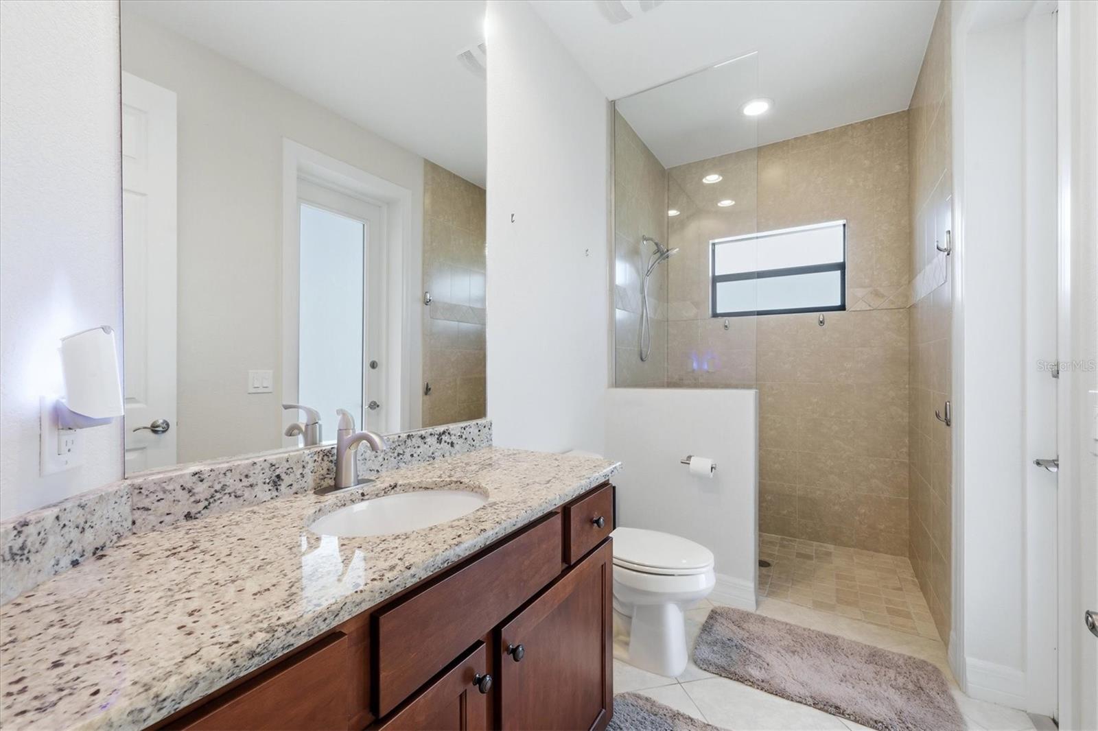 PORT CHARLOTTE SEC 081 - Residential