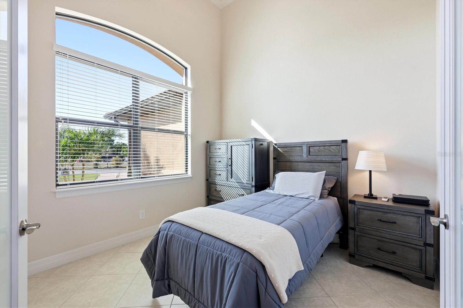 PORT CHARLOTTE SEC 081 - Residential