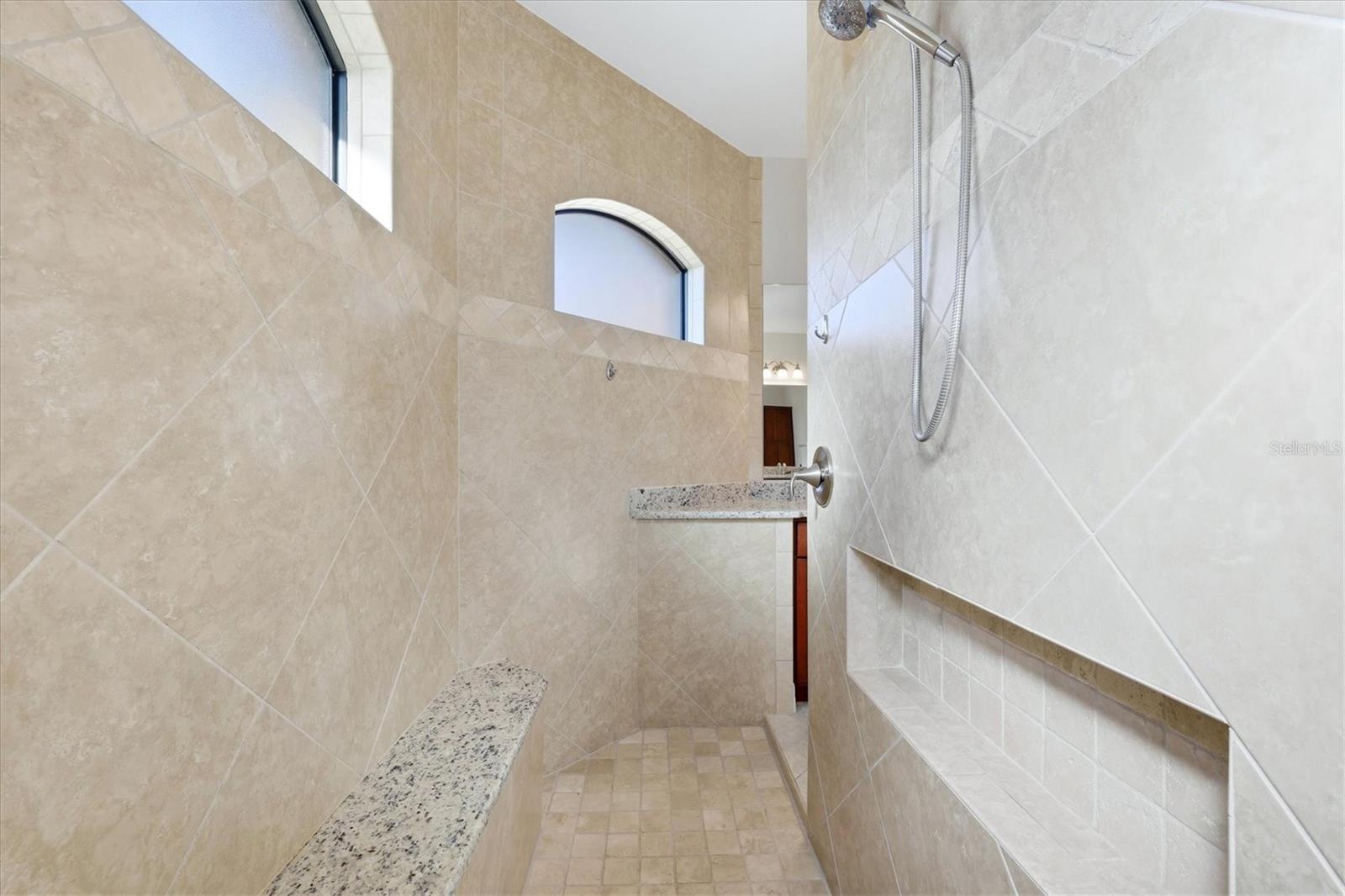 PORT CHARLOTTE SEC 081 - Residential