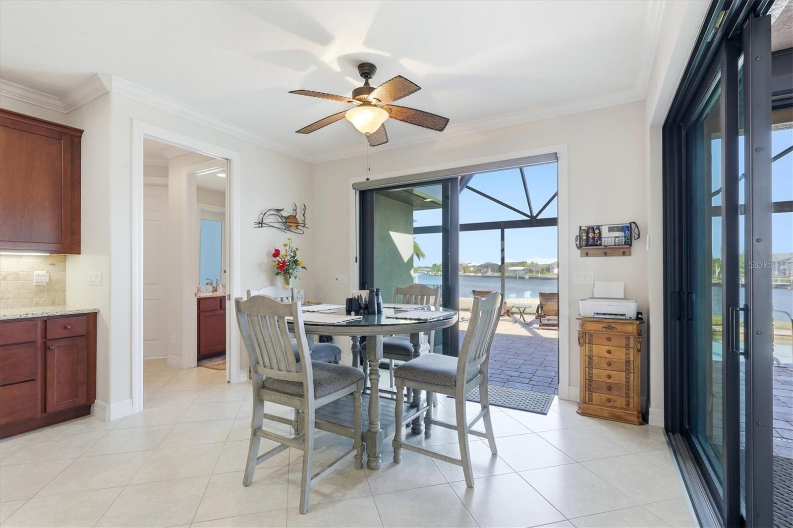 PORT CHARLOTTE SEC 081 - Residential