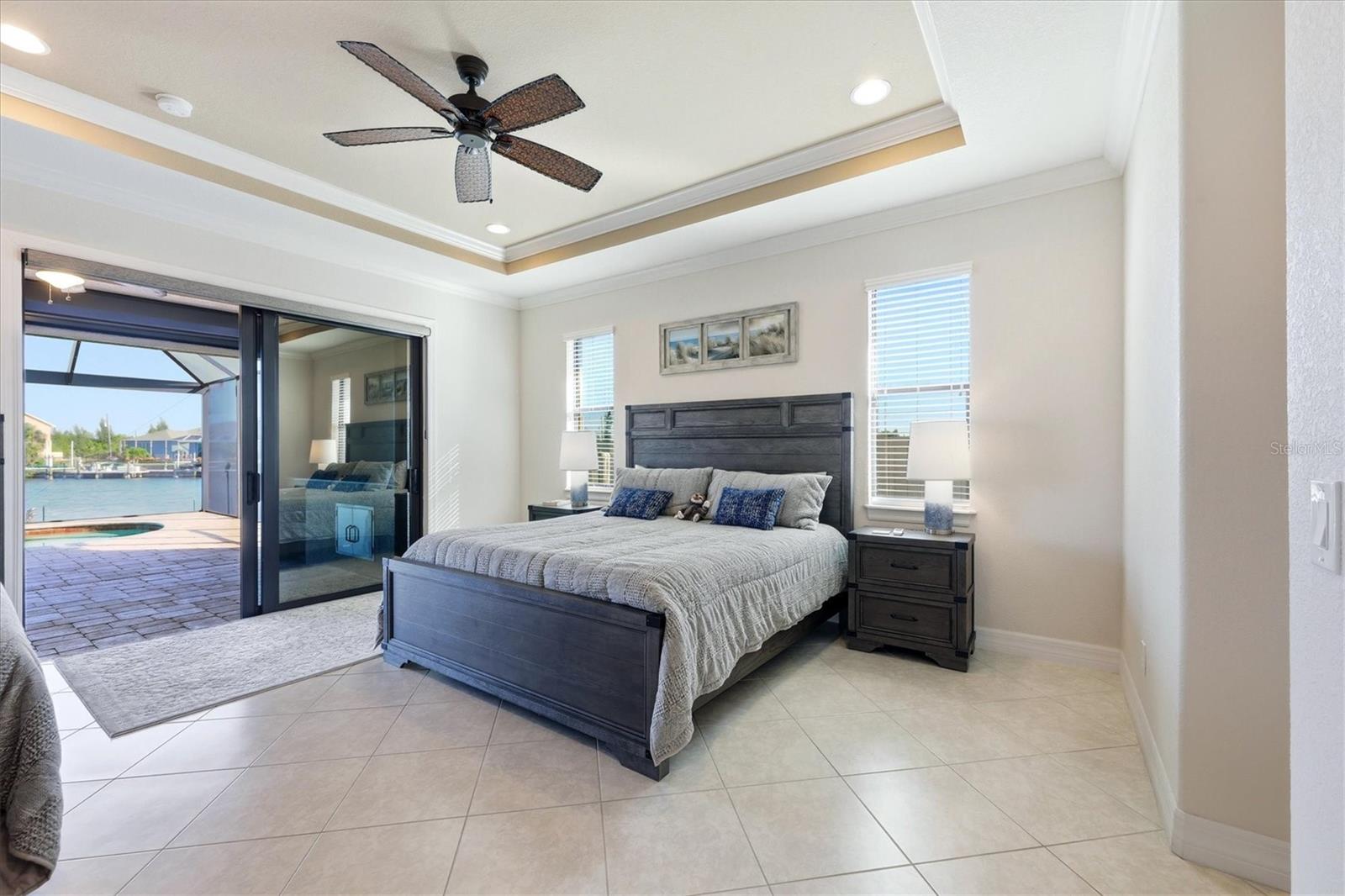 PORT CHARLOTTE SEC 081 - Residential