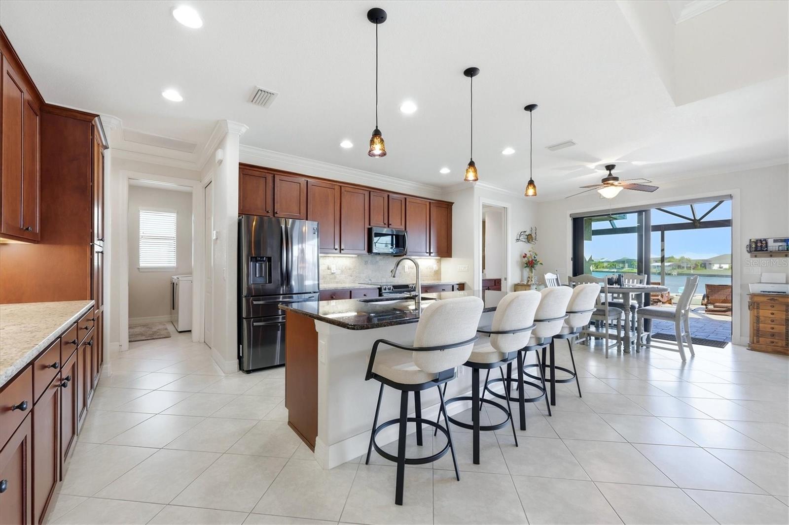 PORT CHARLOTTE SEC 081 - Residential