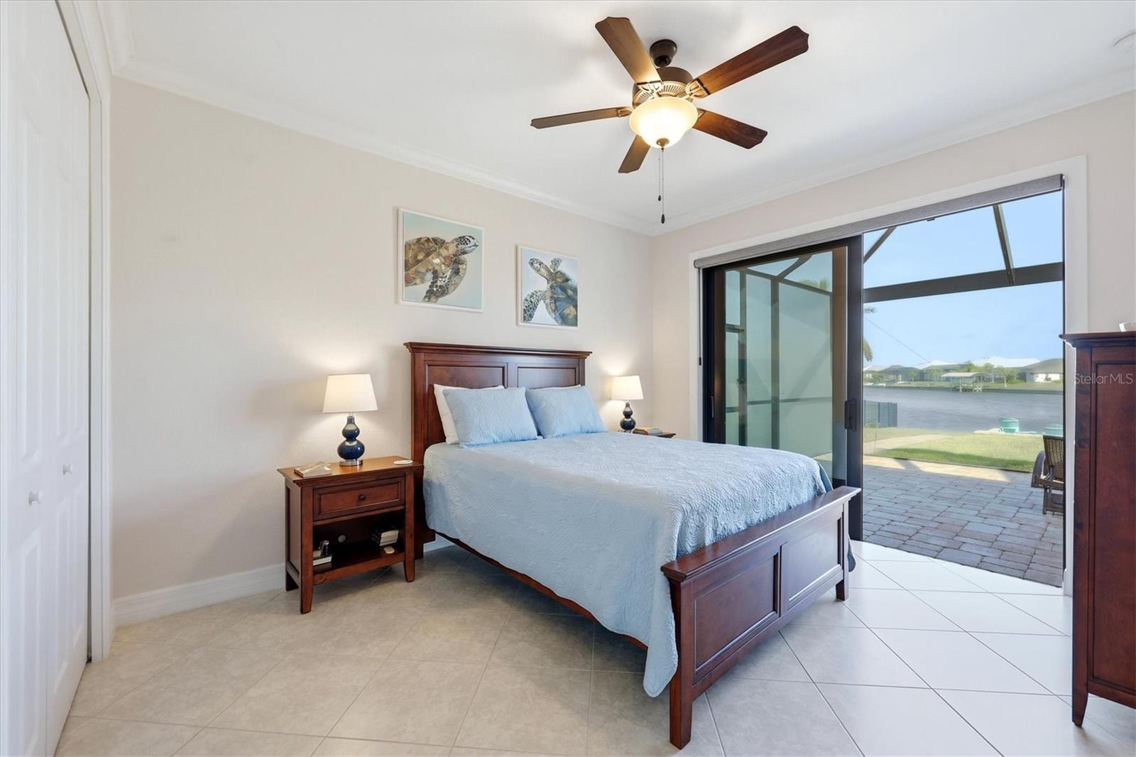 PORT CHARLOTTE SEC 081 - Residential