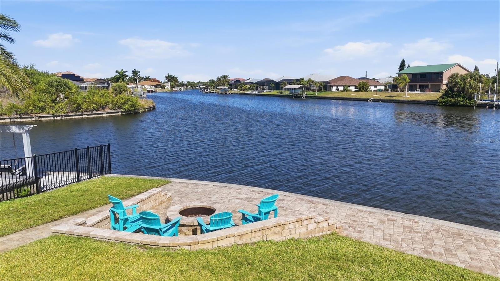 9266 MIGUE CIRCLE, PORT CHARLOTTE, FL, 33981 2 9266 MIGUE CIRCLE