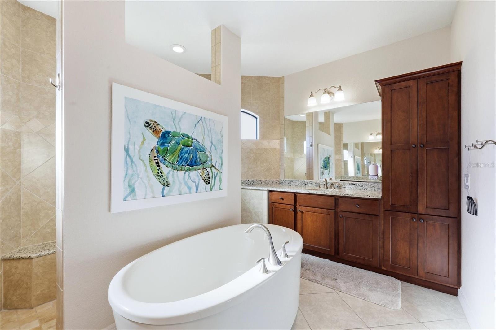 PORT CHARLOTTE SEC 081 - Residential