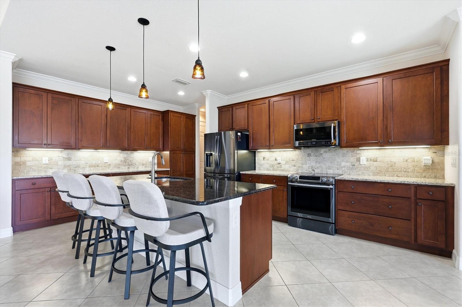 PORT CHARLOTTE SEC 081 - Residential
