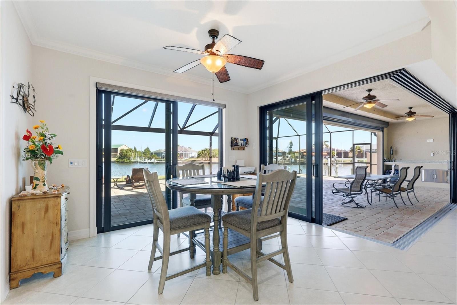 PORT CHARLOTTE SEC 081 - Residential