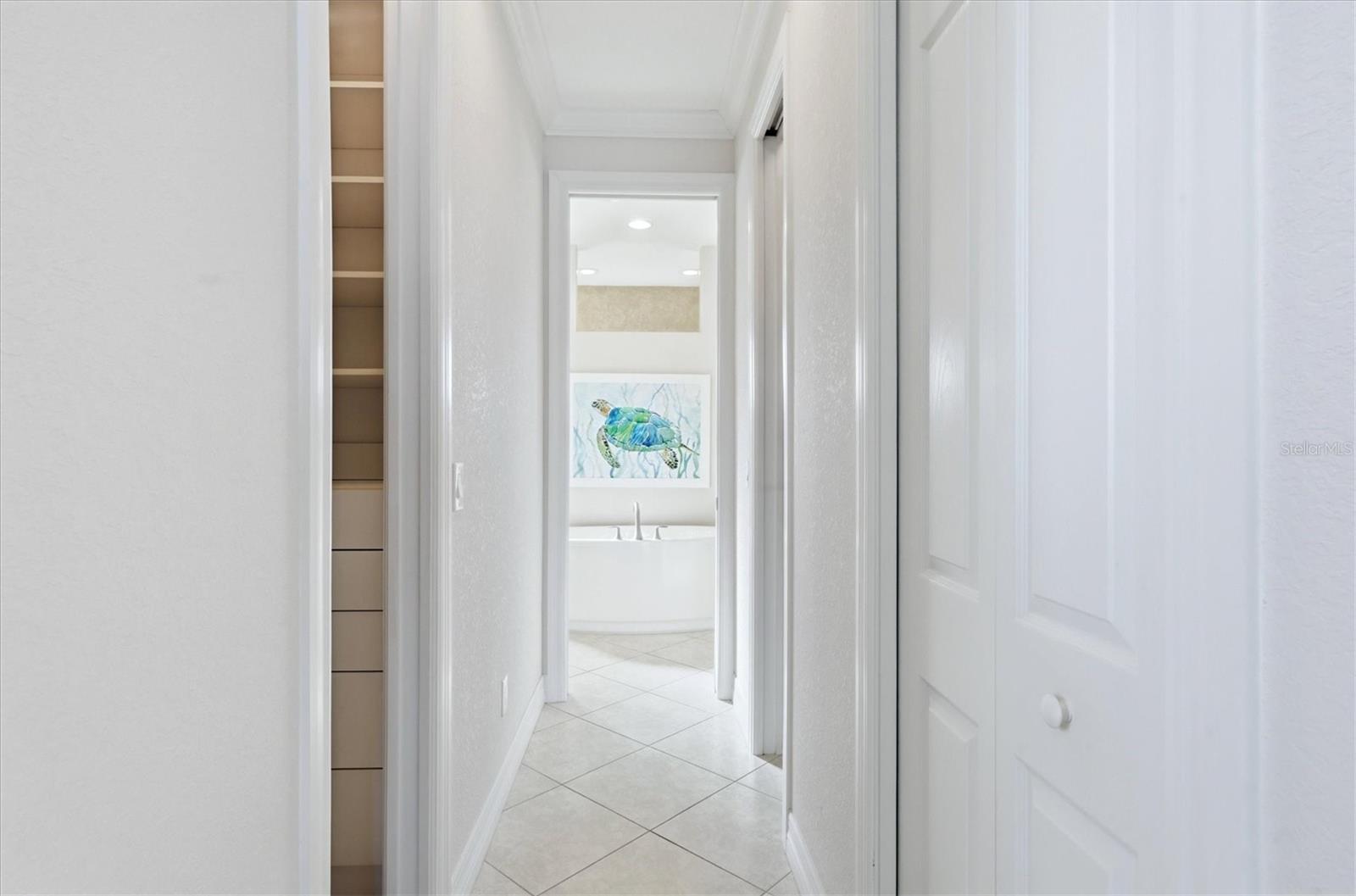 PORT CHARLOTTE SEC 081 - Residential