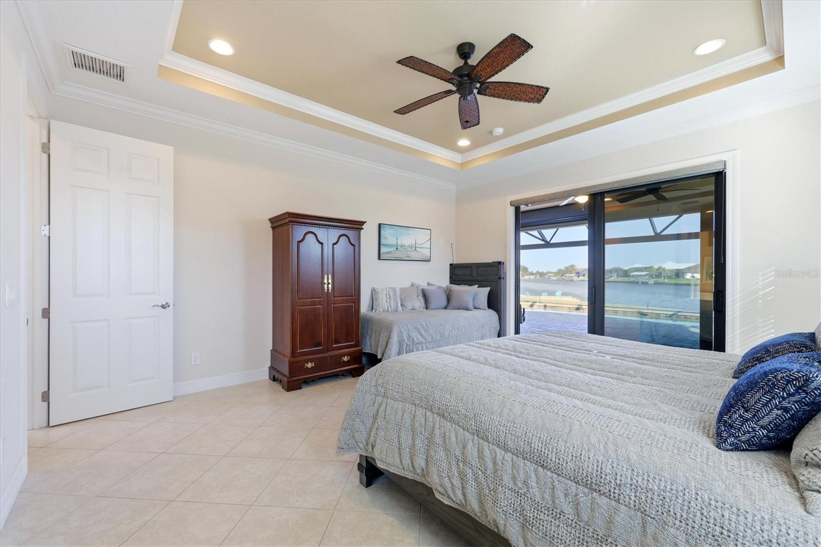 PORT CHARLOTTE SEC 081 - Residential