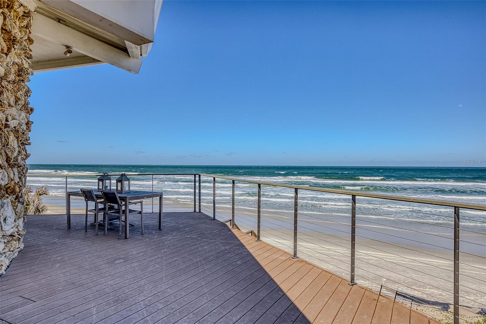 SILVER SANDS SEC D - Residential