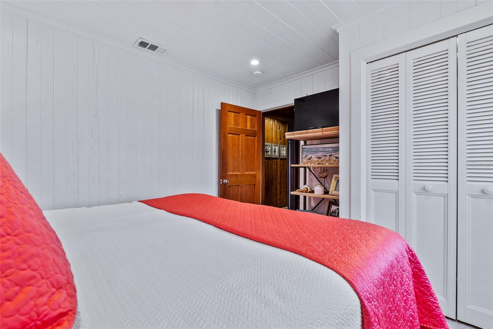 SILVER SANDS SEC D - Residential