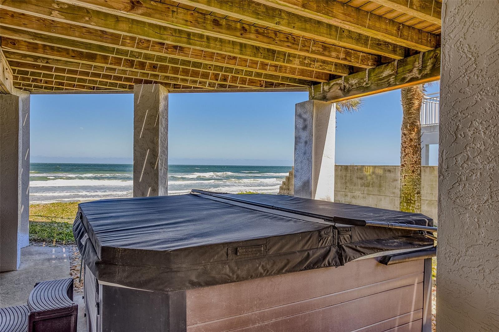 SILVER SANDS SEC D - Residential