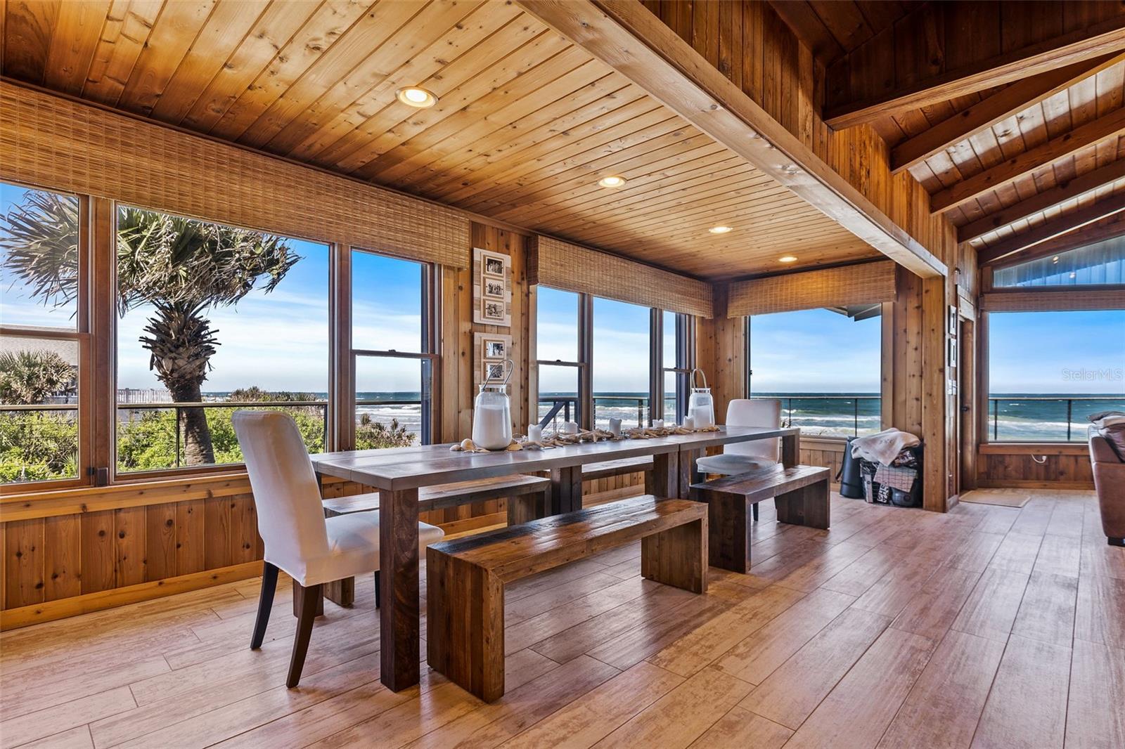 SILVER SANDS SEC D - Residential