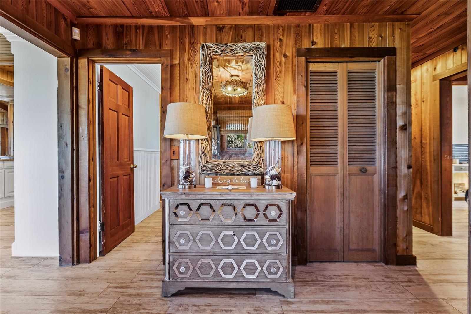 SILVER SANDS SEC D - Residential