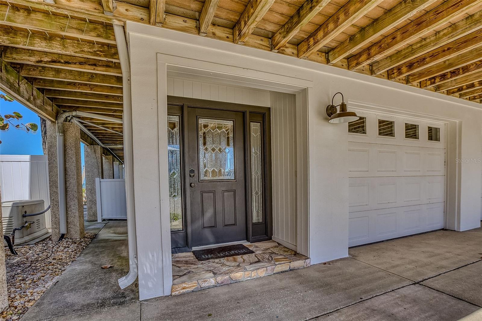 SILVER SANDS SEC D - Residential