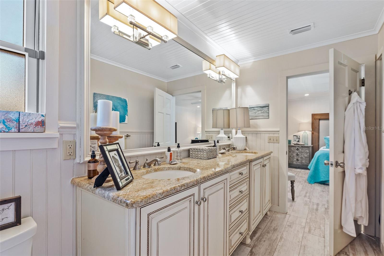 SILVER SANDS SEC D - Residential