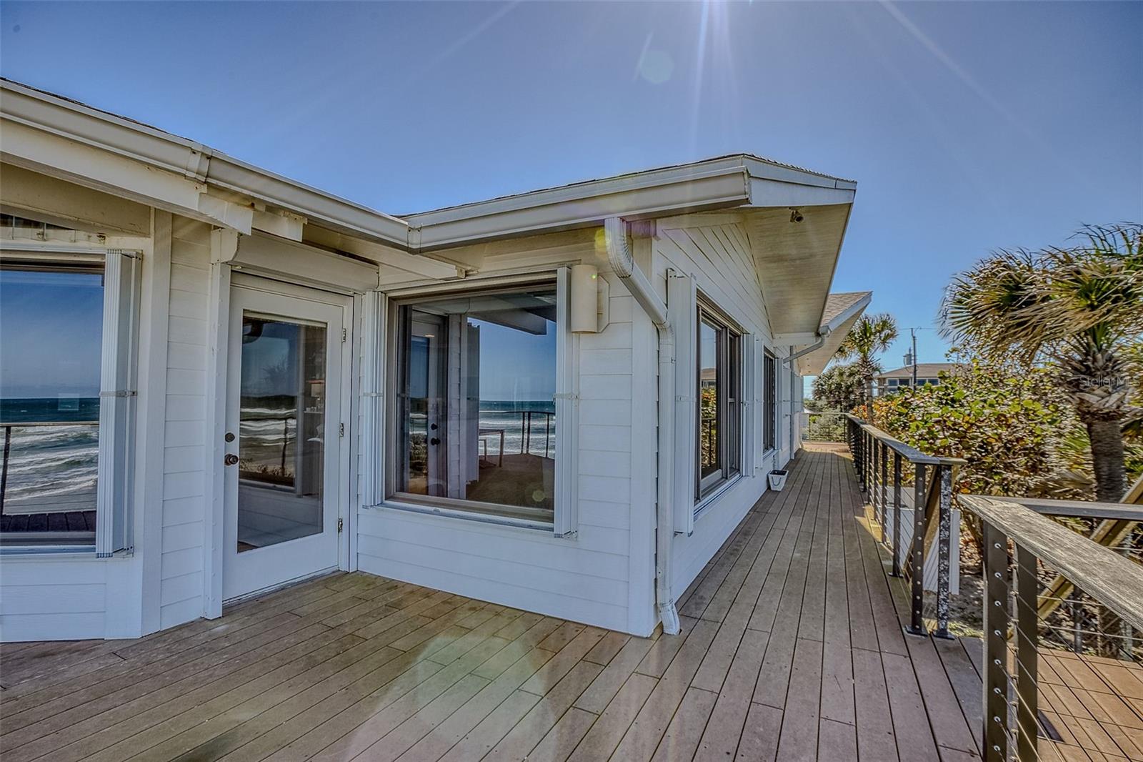 SILVER SANDS SEC D - Residential