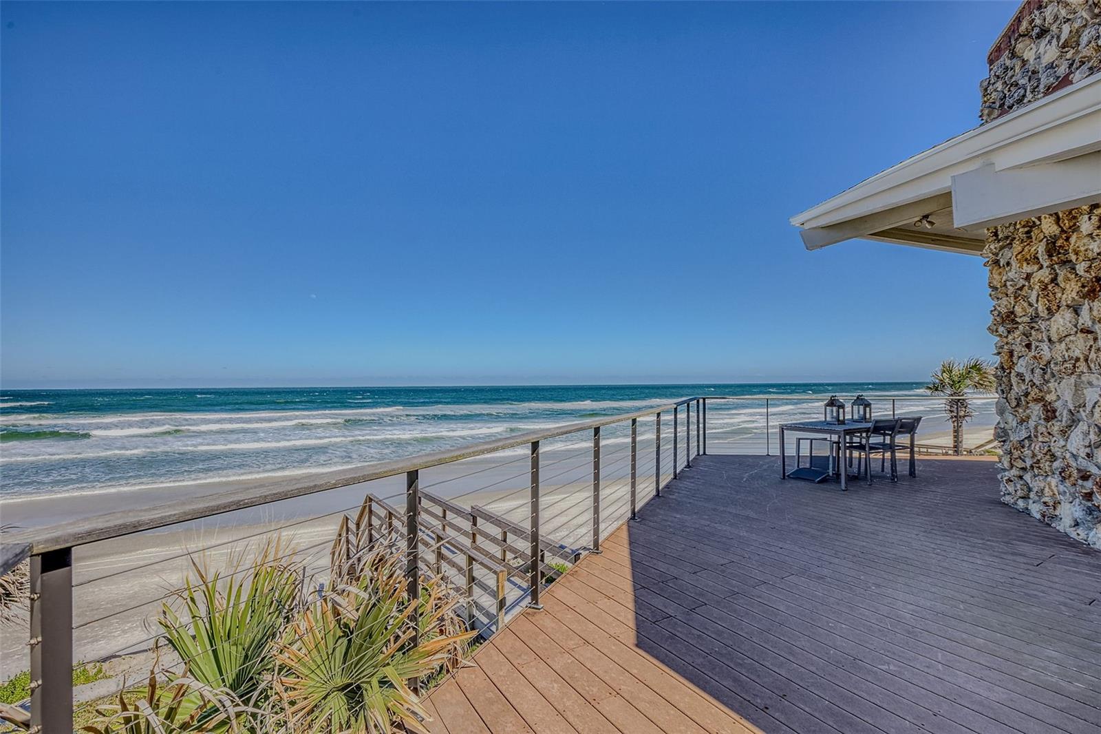 SILVER SANDS SEC D - Residential