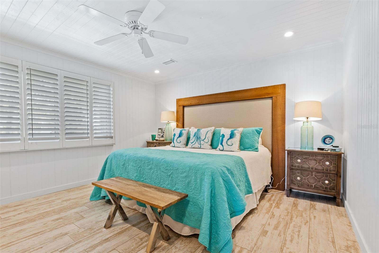 SILVER SANDS SEC D - Residential