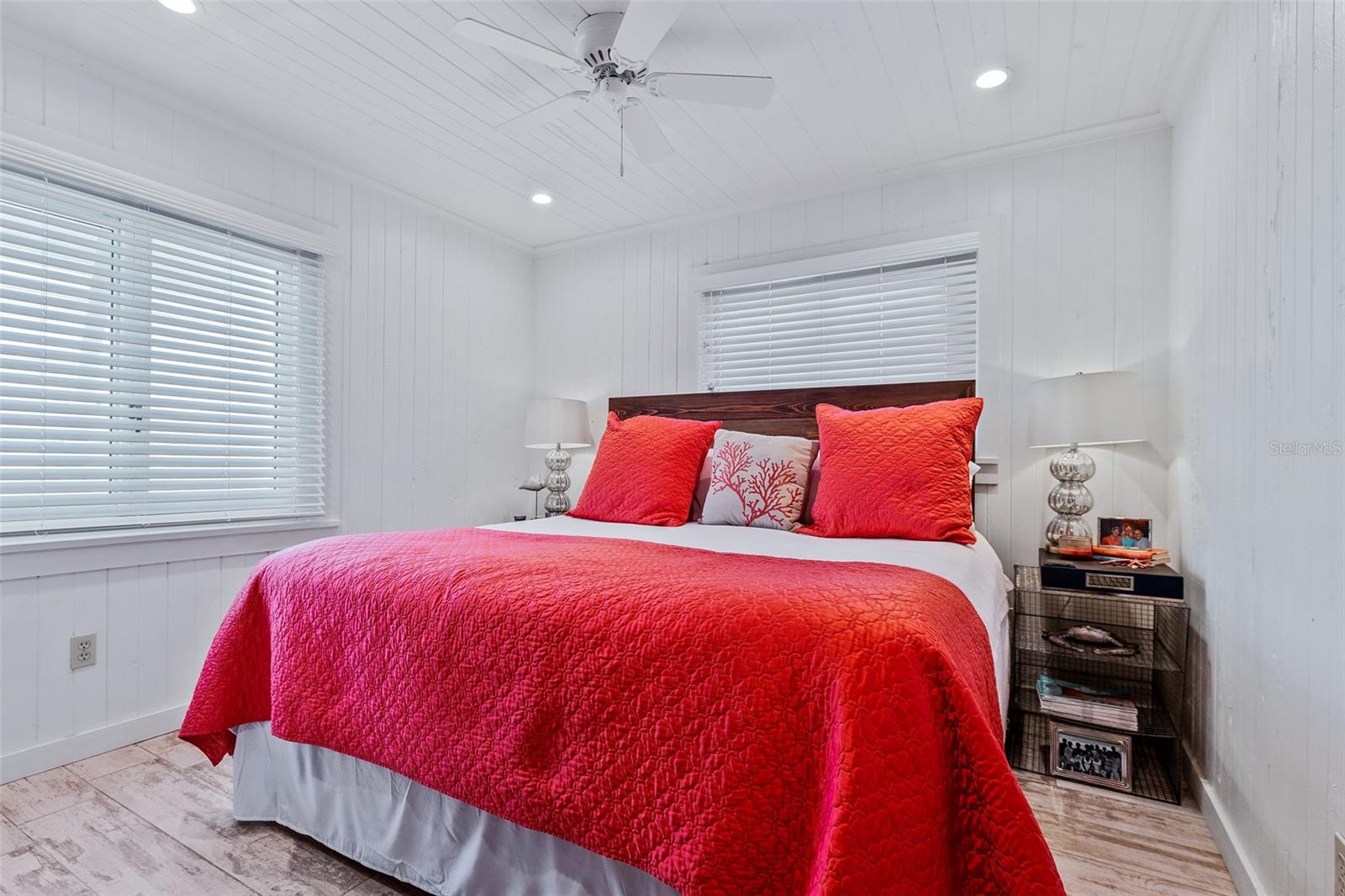 SILVER SANDS SEC D - Residential