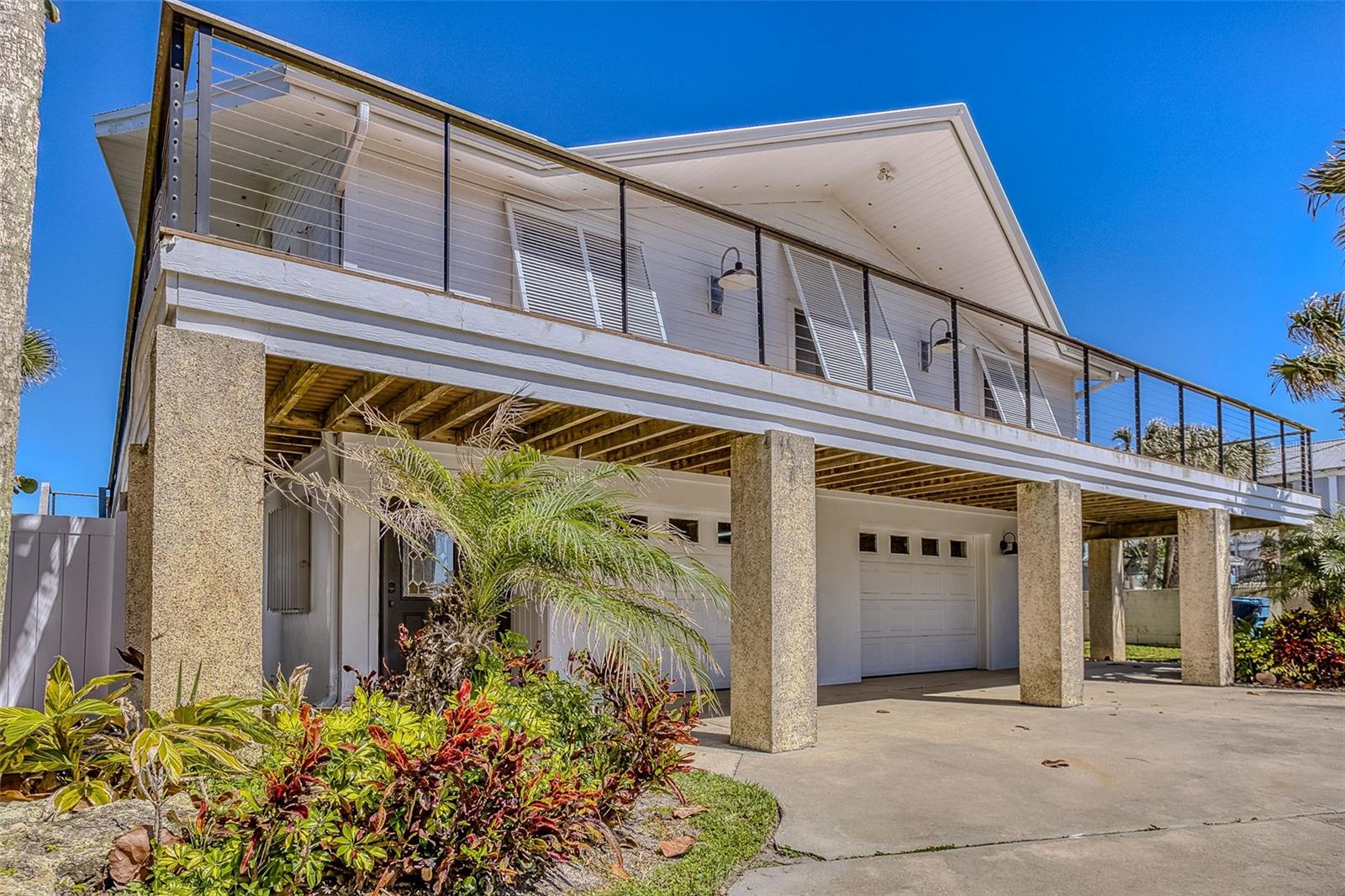 SILVER SANDS SEC D - Residential