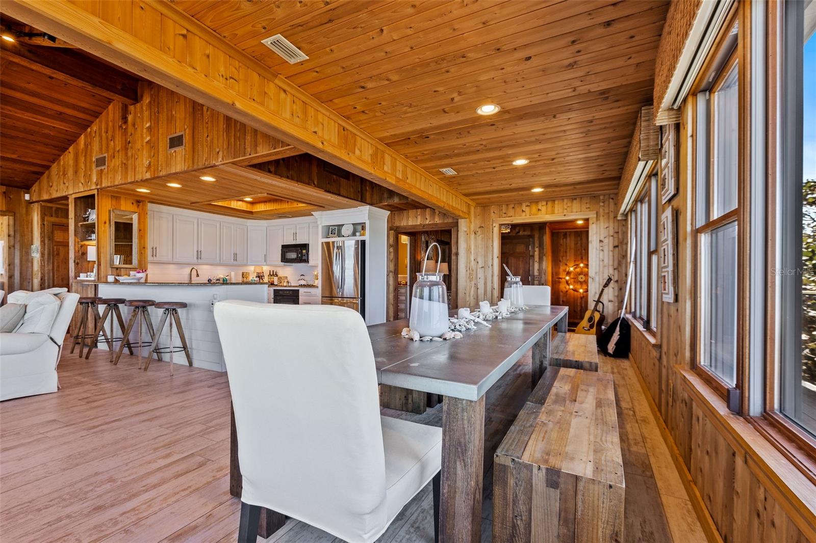 SILVER SANDS SEC D - Residential