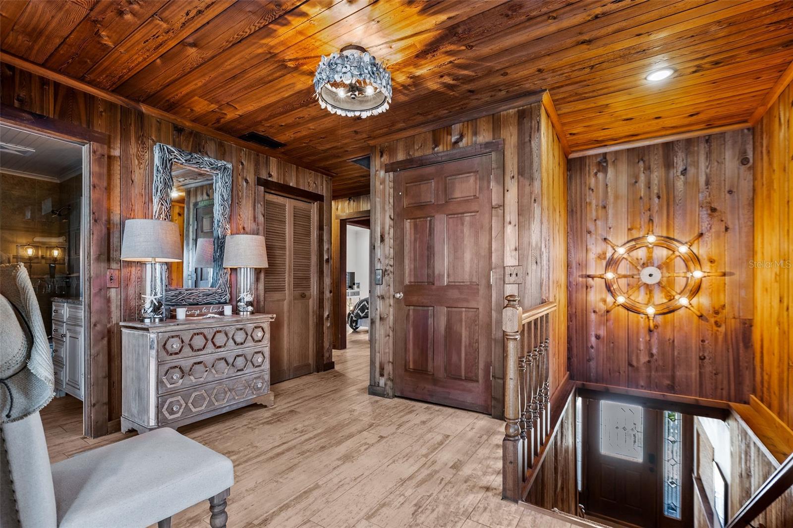 SILVER SANDS SEC D - Residential