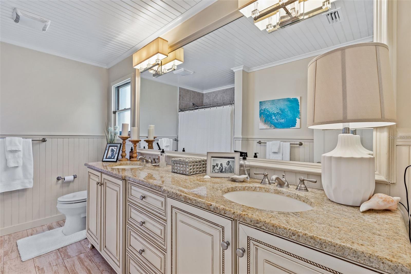 SILVER SANDS SEC D - Residential