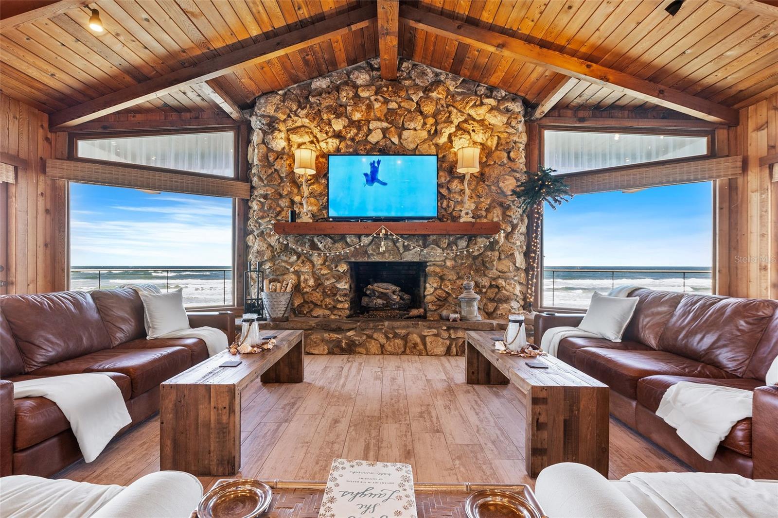 SILVER SANDS SEC D - Residential