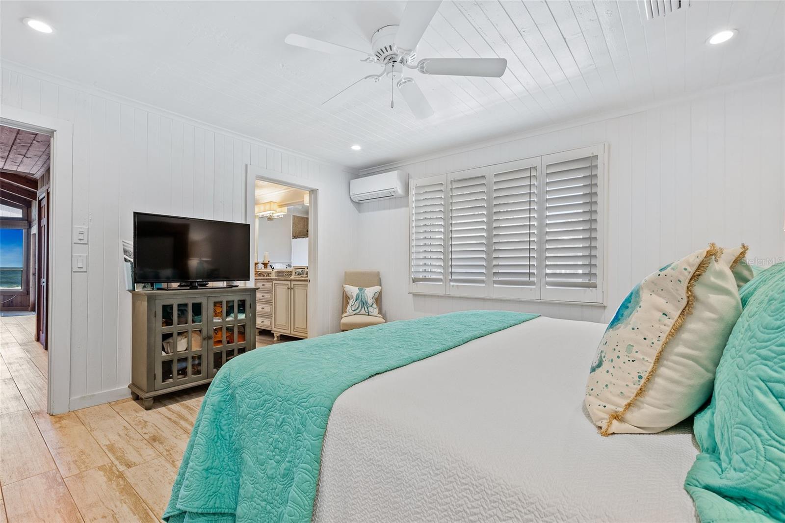 SILVER SANDS SEC D - Residential