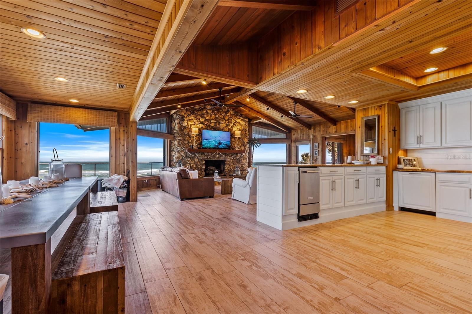 SILVER SANDS SEC D - Residential