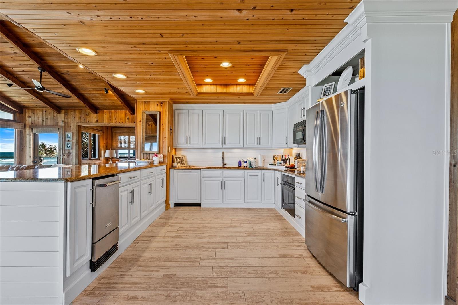 SILVER SANDS SEC D - Residential