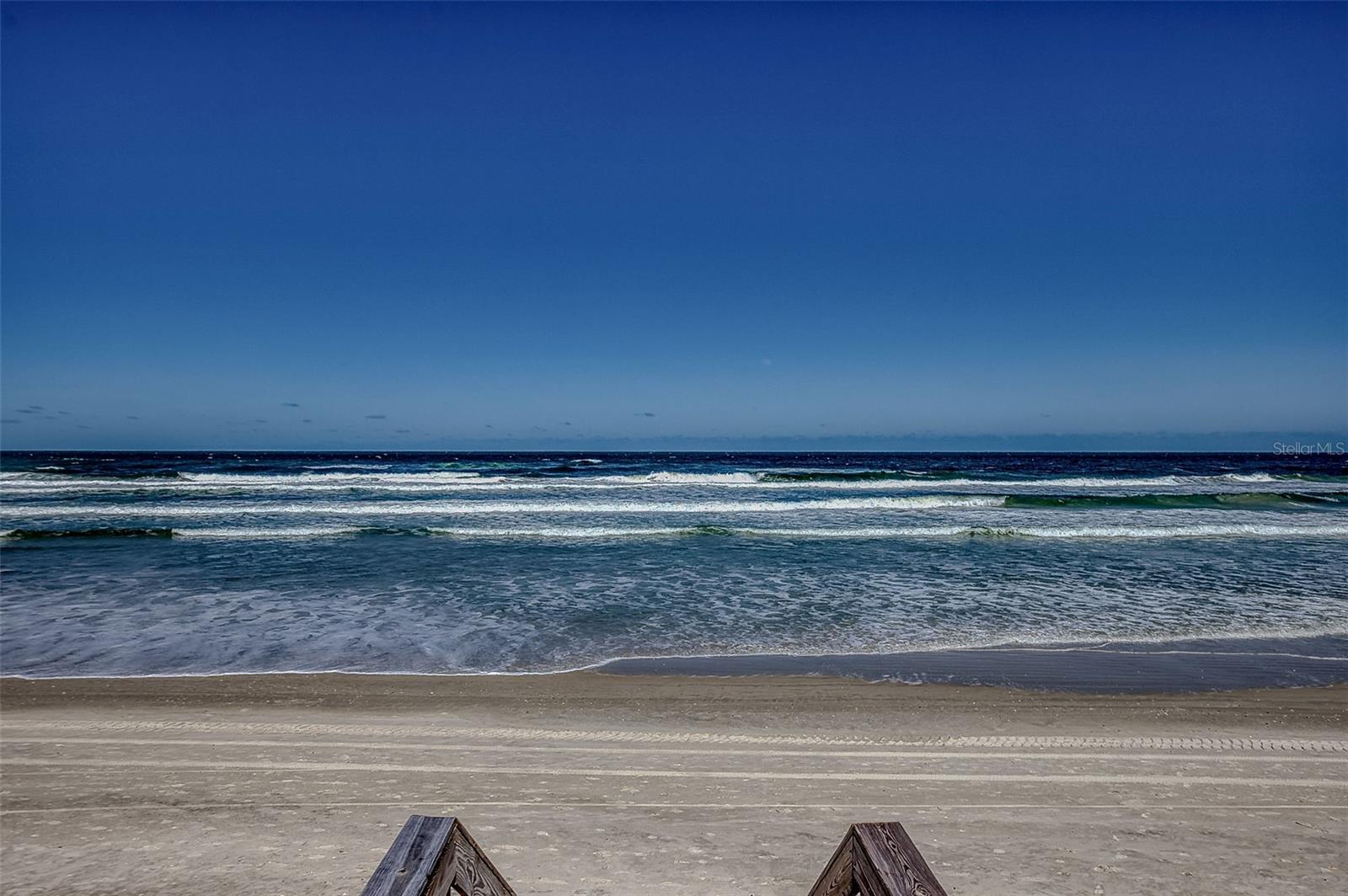 SILVER SANDS SEC D - Residential