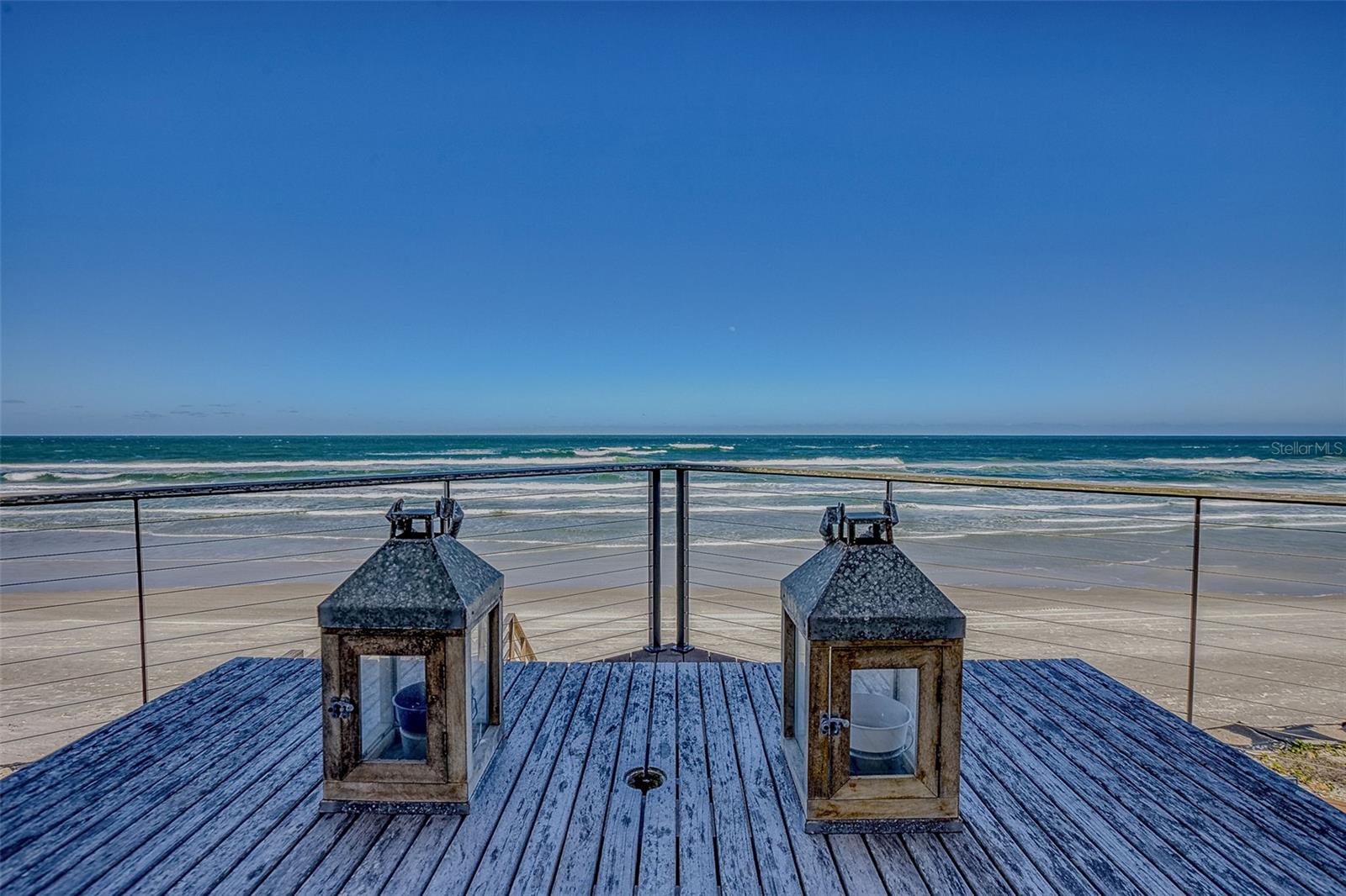 SILVER SANDS SEC D - Residential