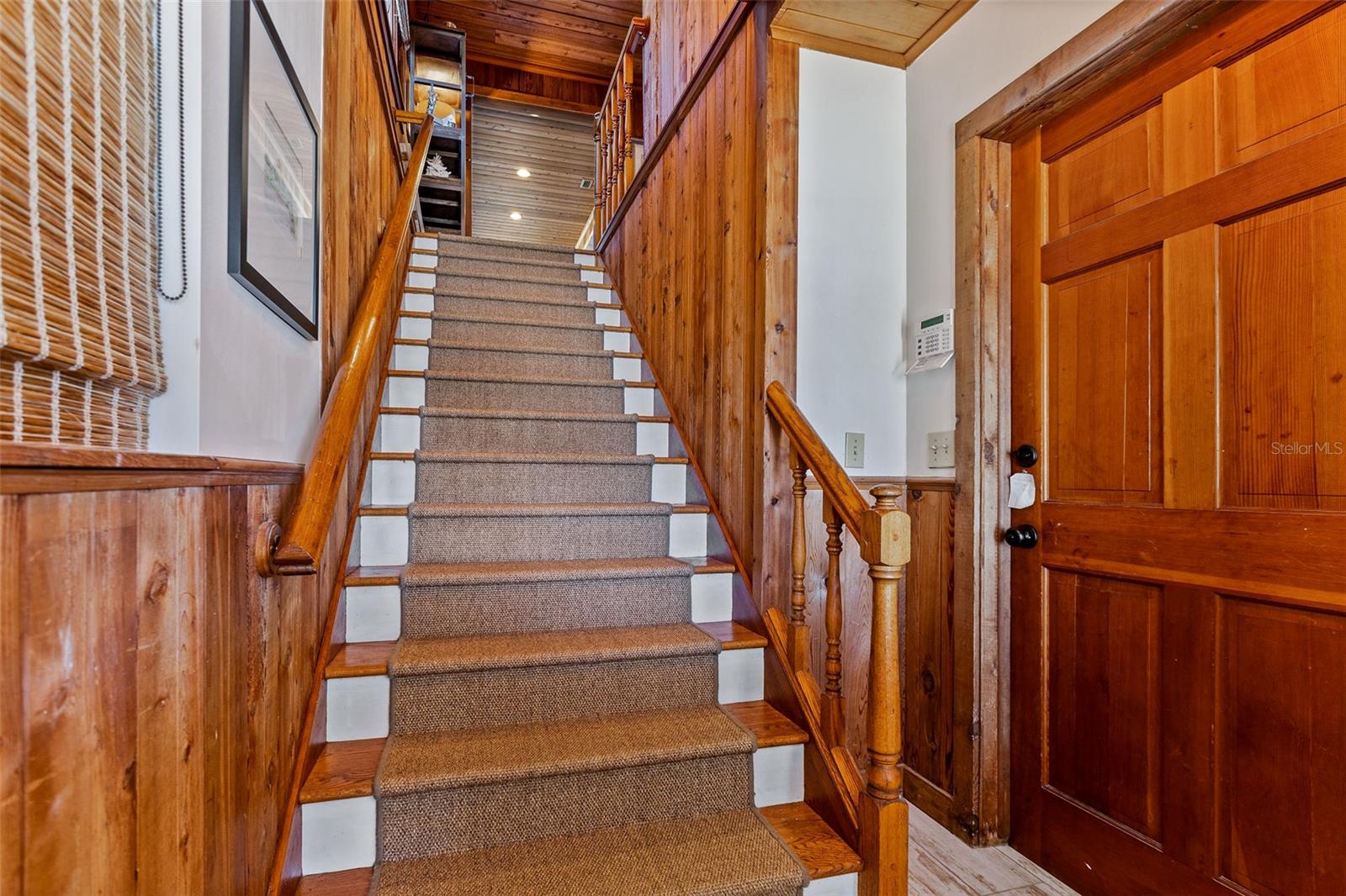 SILVER SANDS SEC D - Residential