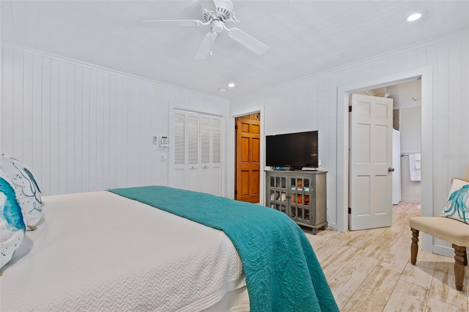 SILVER SANDS SEC D - Residential