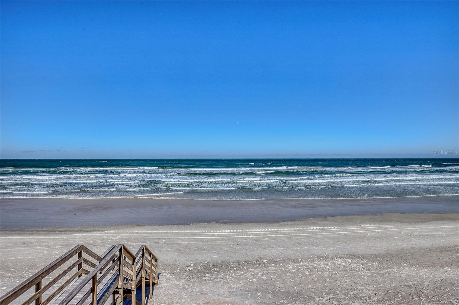 SILVER SANDS SEC D - Residential