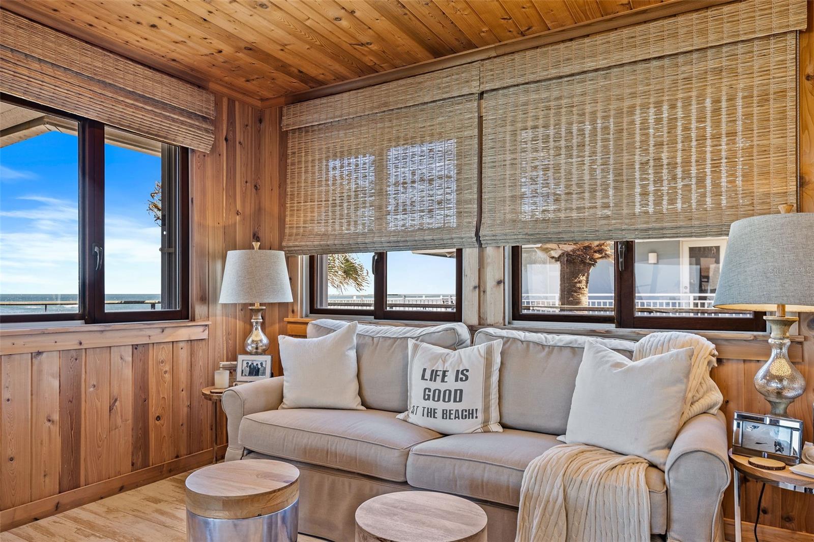 SILVER SANDS SEC D - Residential