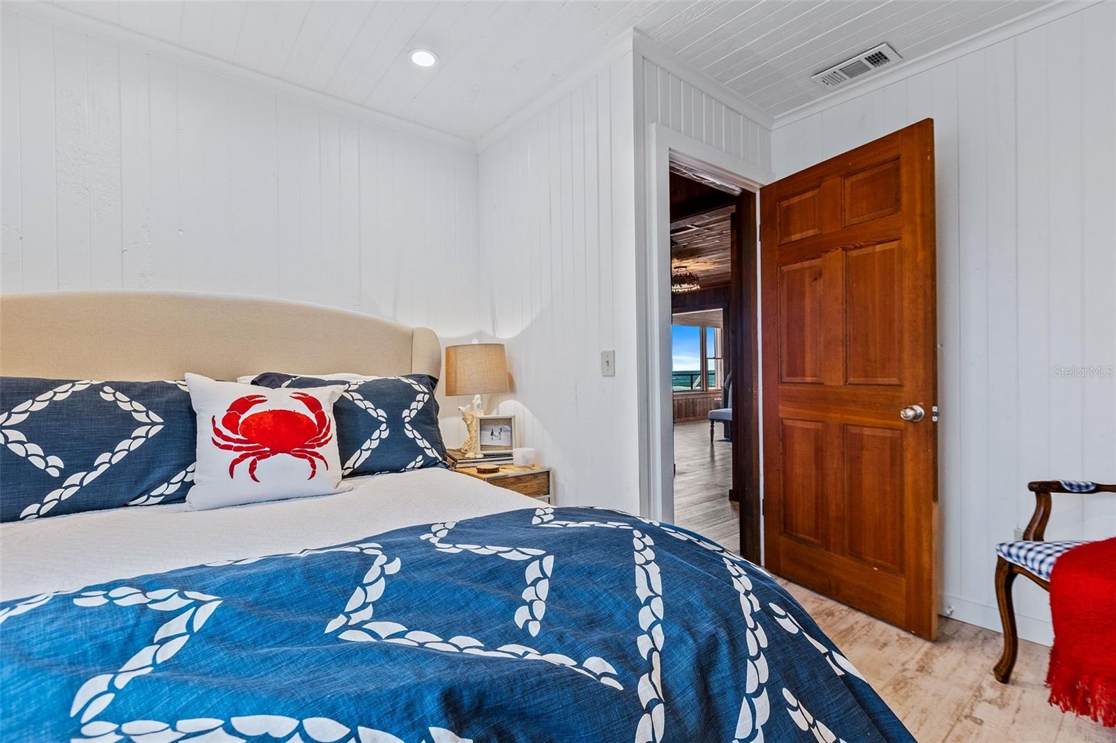 SILVER SANDS SEC D - Residential