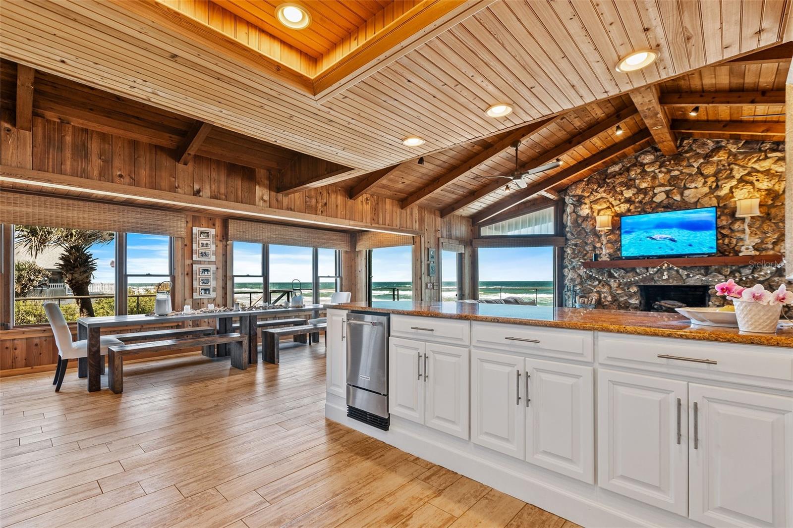 SILVER SANDS SEC D - Residential