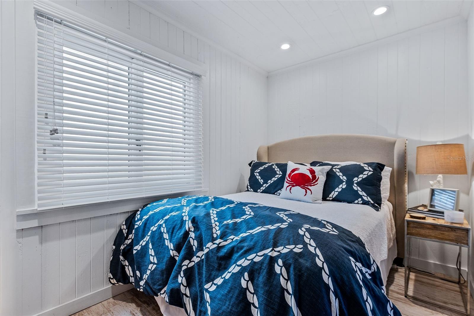 SILVER SANDS SEC D - Residential